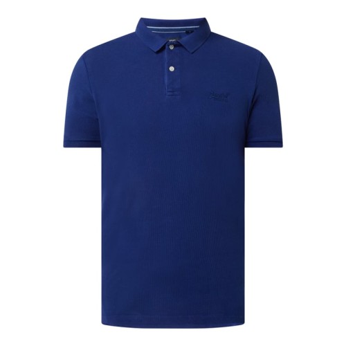 f32568aa84e4bc470a8a541795e92df4