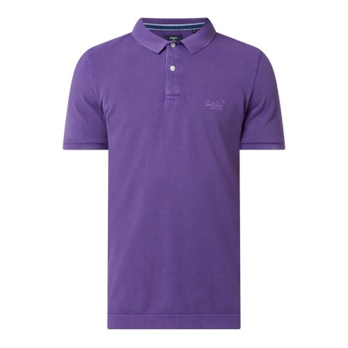 7a817604075ebcb67e9c5d713d979eb9