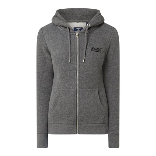 d6252ad5bb30bf827bb17cdd21a66512