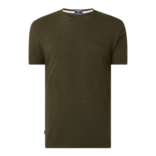 d3a05f4e99e9e0a3ee4d78fcc9e92202