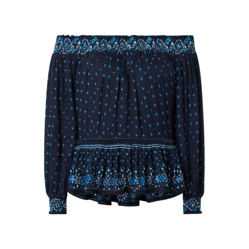 053469ce2d07298b5f54de07ba7fcf84