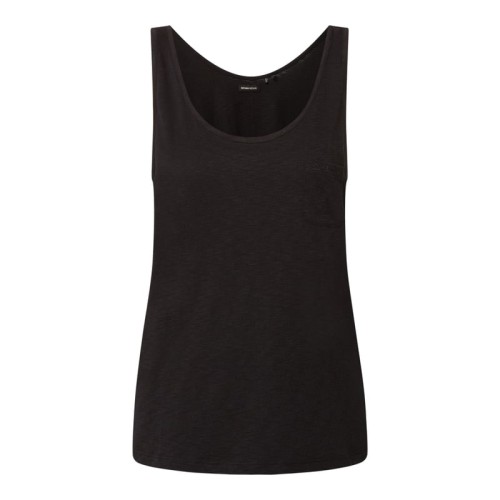 4deea51ff69f96872e4808ce761fa4a0