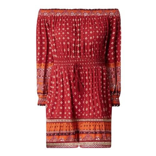 3b50c9d4061163daaa1ba3be7b19b015