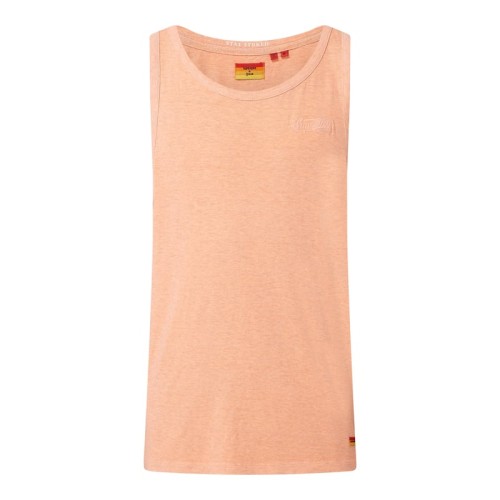 debff51ddf4c17a3f8b3c63b5c737482