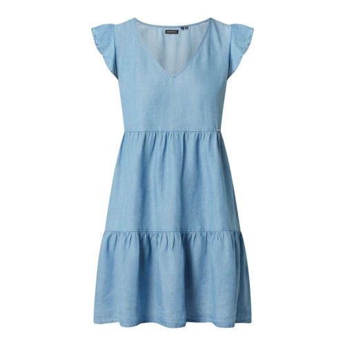 e754d368f010dba77da09a1181fbcd97