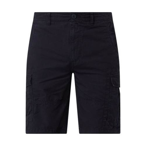 c7f04d133c44d4623c012d88a91c25f5