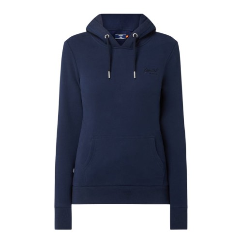 980a5feb1b52c789b7e44945014c73ed