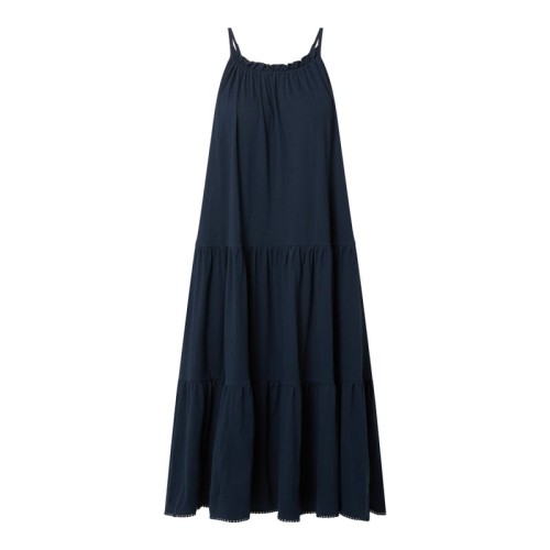 014eec9cc01fc87af0f7b80a3693b522