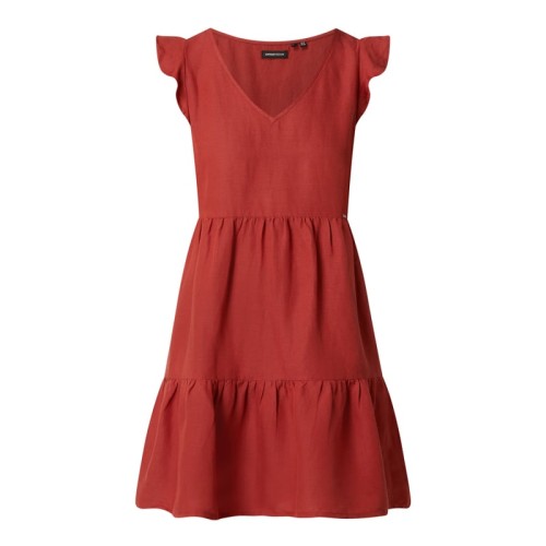 ae9b45cd11c375e0d4d8174999b9e282