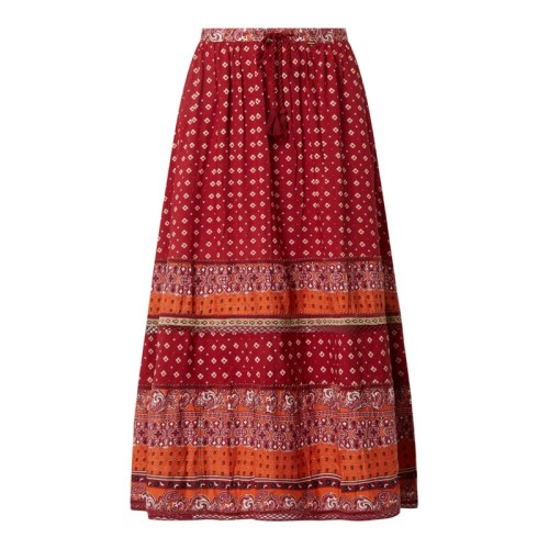 b25cb20378e3e9bdf39d54bfedb449d3