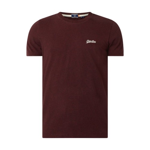 9553f8d57326fe482afc85fff605aa48