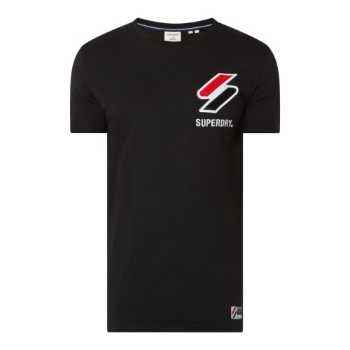 8d20706014e0790950553043cc1f05da