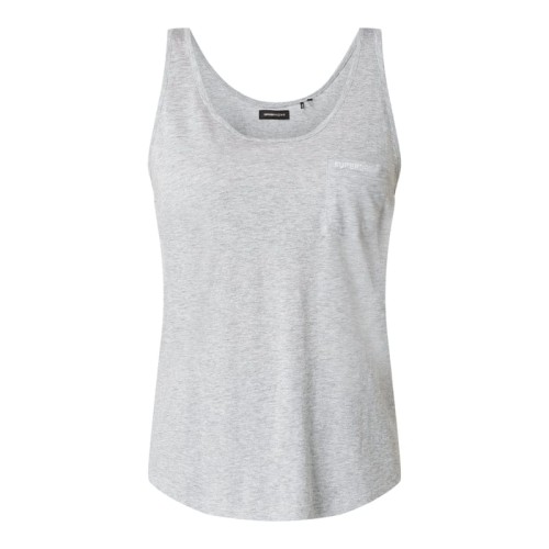 34be95857b90f1e5121ab4f459ade772