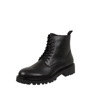 Buty skórzane model ‘Kenova’