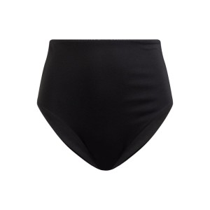 Figi bikini z wysokim stanem i efektem modelowania model ‘Thalassa’