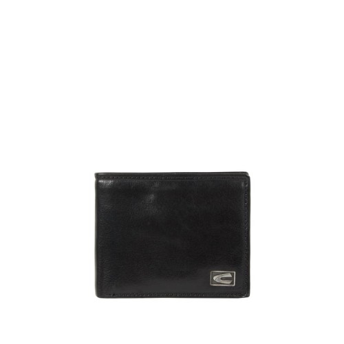 3e6b8bca24dcf994a3e2360d9719ff9c