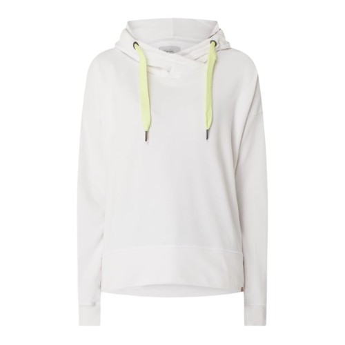 3b46a5d760555a9b9e390fc501efc3a0