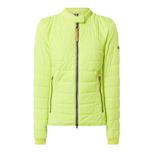 956ab3d49eb6d6cca93ef52c5c3cb10c