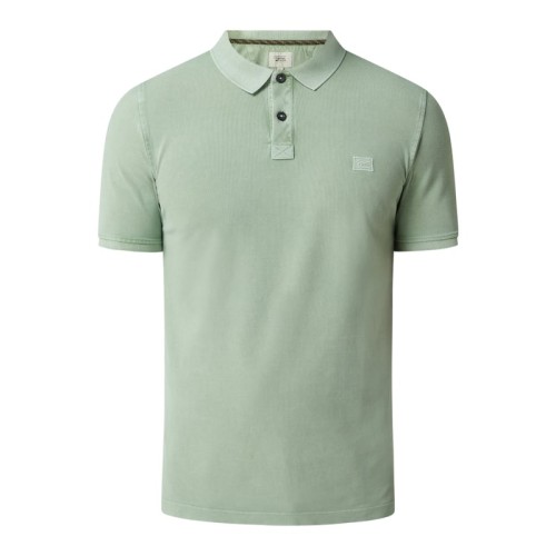 2aa4cf5dcc6fe564254f127208300541