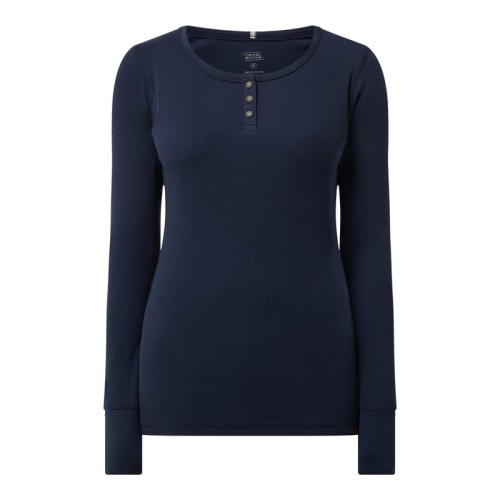 ec224888d33b4d67204bac14f74a4d01