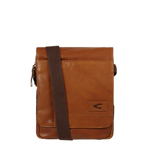 b2b632646b98000c871e9d92e34b1537