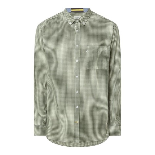 9abf66bfc0e33057afe0f6d42c179c0e