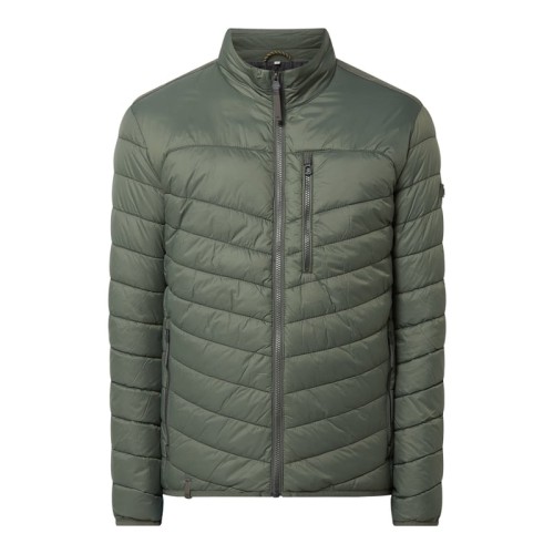 aa7f116e7f13d6516e47c28b56081fe6