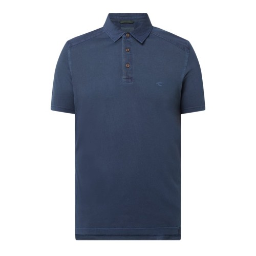 9c051f3e0659354ed39bdcaaef8f08f5