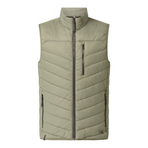 078efc806e4a9e33c7f80166af10b6cd