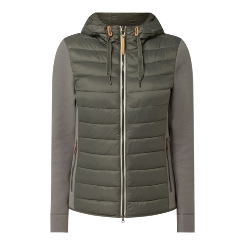 fdeaee1ec44b61cfbfe661c40f20a36f