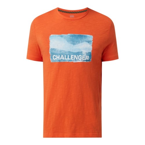 3ed47112803c1d0a2a5af34cff478603