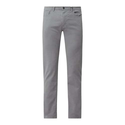 1f917a18e49a943266a24a284ecf9ecb