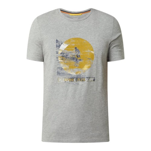 37e0a4e5b2f7d75ecf68a0165ab59531