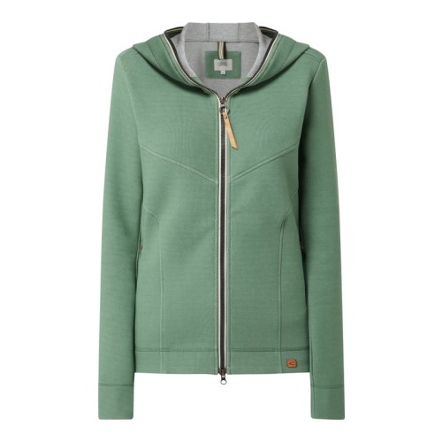 f70089d56770f1c7efa0597207c08855