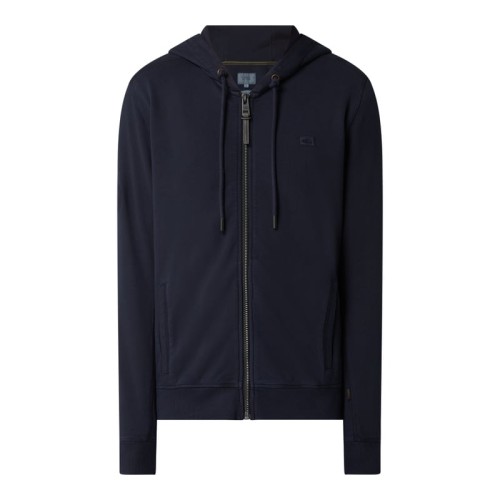 f9311e2a692b4f43e0a7c7b3548b4fa2