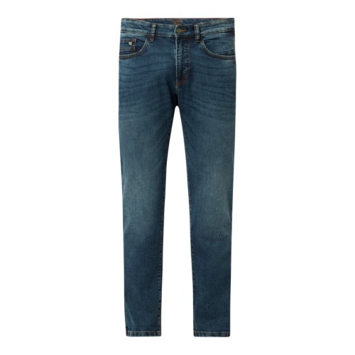 80d88757fdb941795fc4b876deac43df