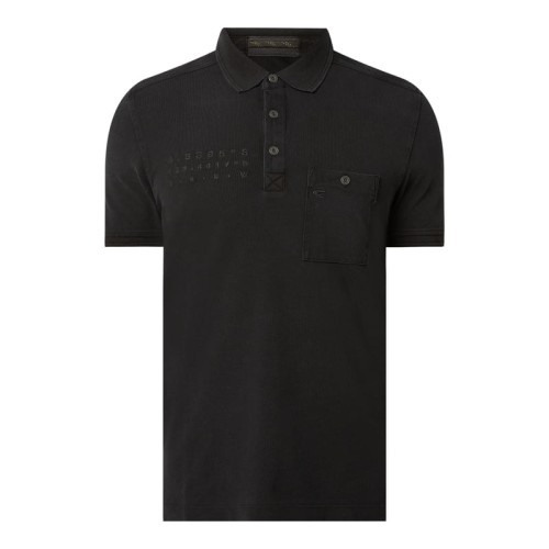 13dfa1bf6cc2854db486dc6d5469b817