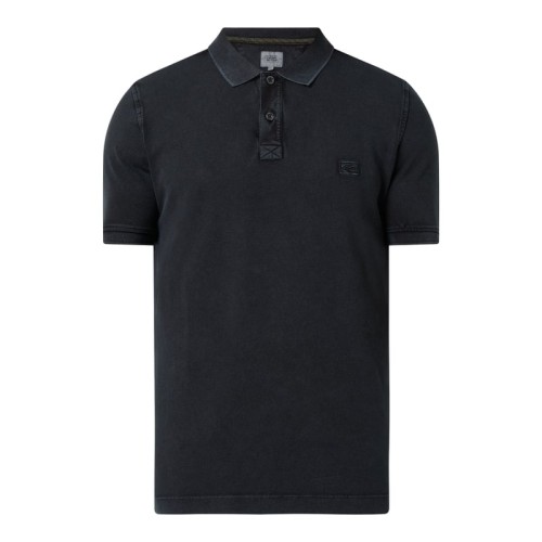 7b968be360c6a83c38a8a3924bf7a0cf