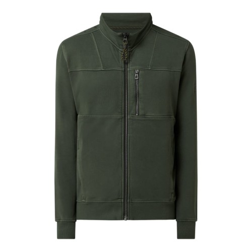 7e7052a3e10b7ede465b4771350c08a8