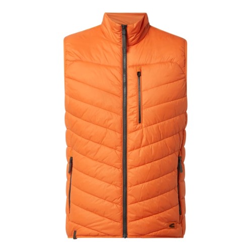 8a5fc0b0d1700d7fda48a14289368950