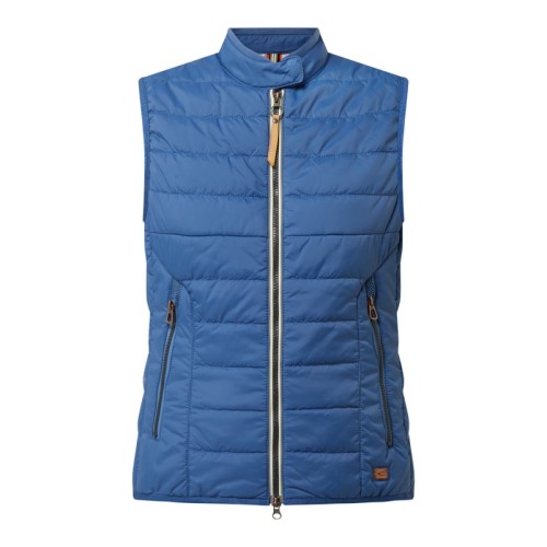 84f55021b880f34947b9e91ad7d55ef8