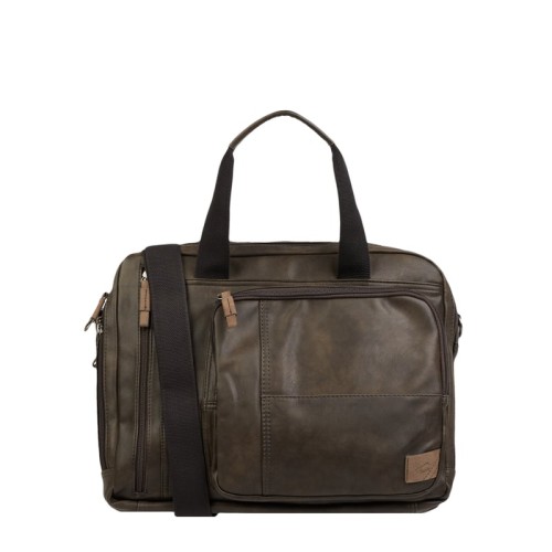 2a3b8aeedc4949680371ab8b8fdddda5