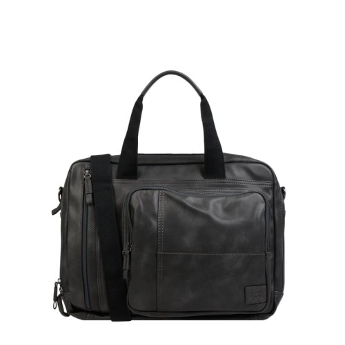 c5ae3e1974b1ba004bd98edd00b59956