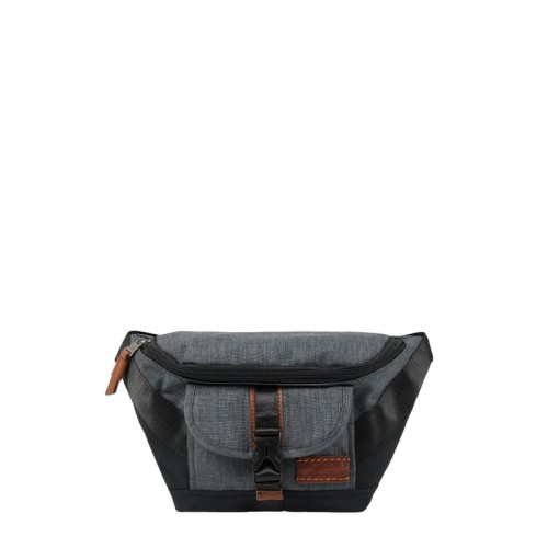 60aebc5d0251aa58bbc89f072ca26486