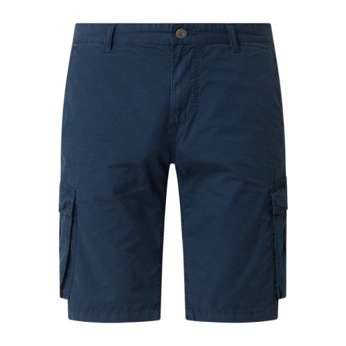 2338b807861958f32ca14da4fd4386d3