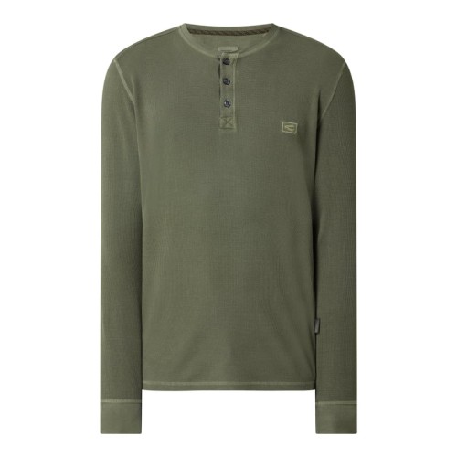 976cafc5437192971ab2d3184d6e9934