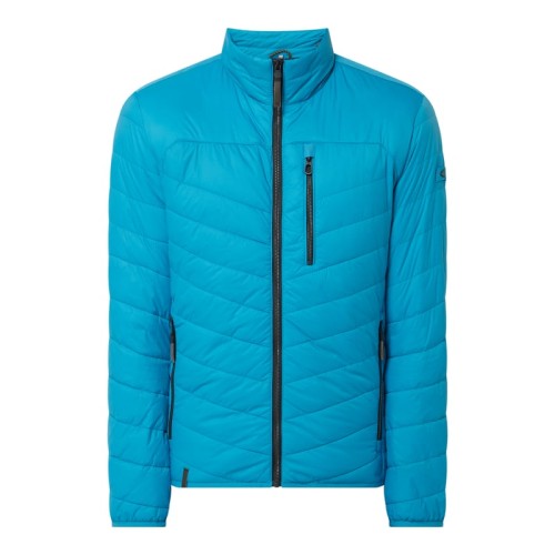 f8b759b8dab1ec843b695b006a3deee4