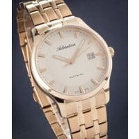 Zegarek męski Adriatica Classic