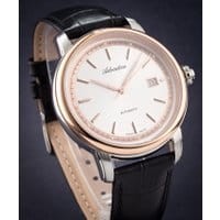 Zegarek męski Adriatica Automatic