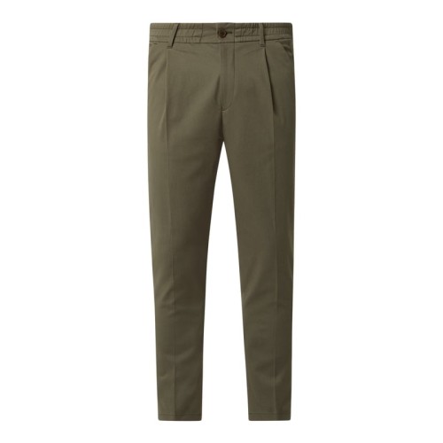 0dc6e5f54907c1beea47b4a9d309c7e7